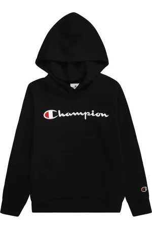 Champion Collegepaita