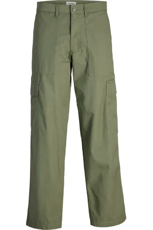 JACK & JONES Gargohousut 
