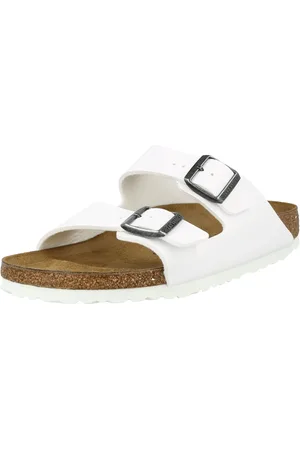 Birkenstock Pistokkaat 