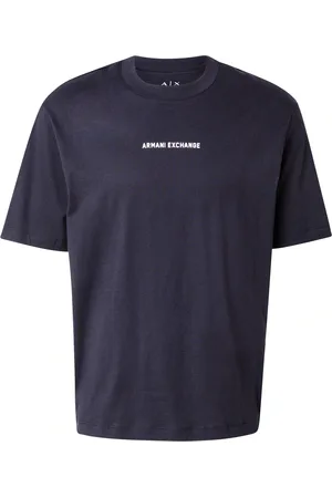 Armani Exchange Paita