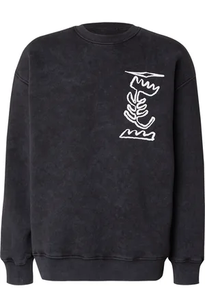 Topman Collegepaita