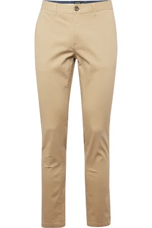 Scotch&Soda Chinohousut 