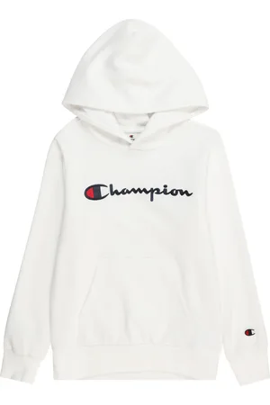 Champion Collegepaita