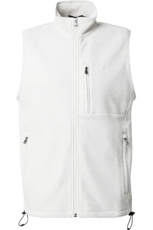 Ralph Lauren Liivi