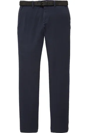 TOM TAILOR Chinohousut 