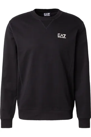 EA7 Collegepaita