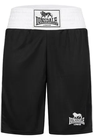 Lonsdale London Urheiluhousut