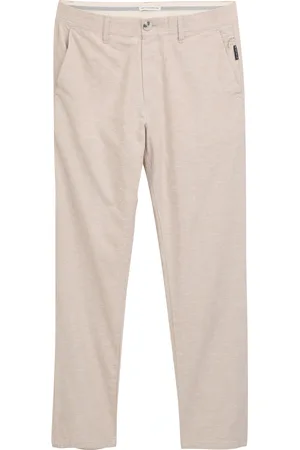 TOM TAILOR Chinohousut