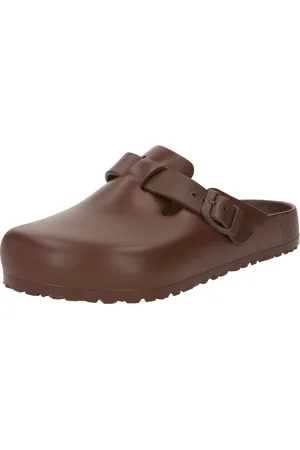Birkenstock Pistokkaat 