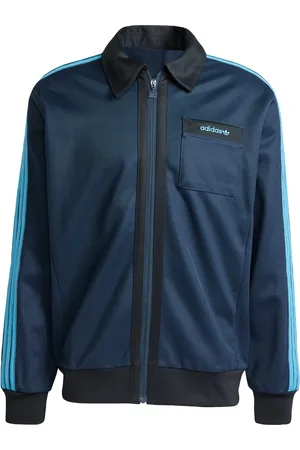 adidas Välikausitakki