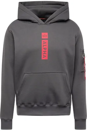 Alpha Industries Collegepaita