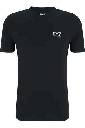 EA7 Paita