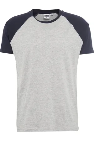 Urban classics Paita