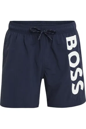 HUGO BOSS Uimashortsit 