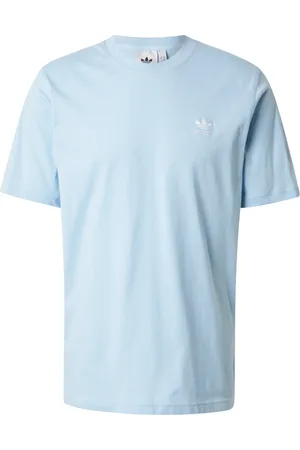 adidas Paita 