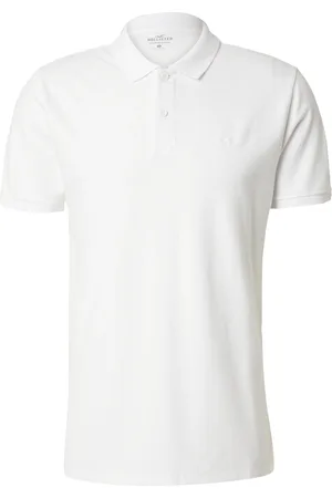 Hollister Paita