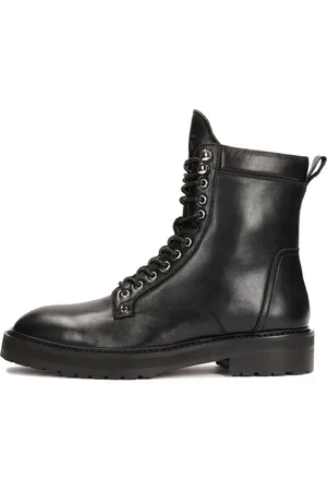 Kazar Nauhabootsit