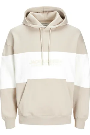 JACK & JONES Collegepaita 