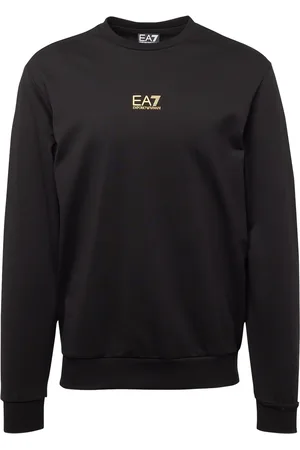 EA7 Collegepaita