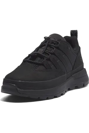 Timberland Tennarit 