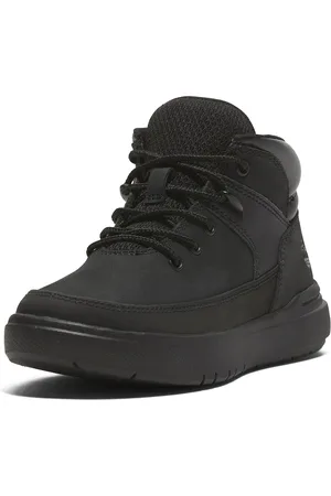 Timberland Tennarit