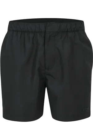 Calvin Klein Uimashortsit