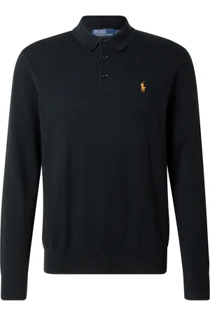 Ralph Lauren Neulepaita