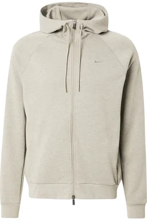 Nike Urheilullinen collegetakki 