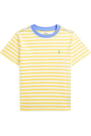 Ralph Lauren Paita