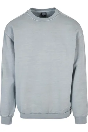 Urban classics Collegepaita