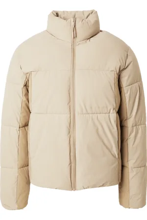 JACK & JONES Välikausitakki 