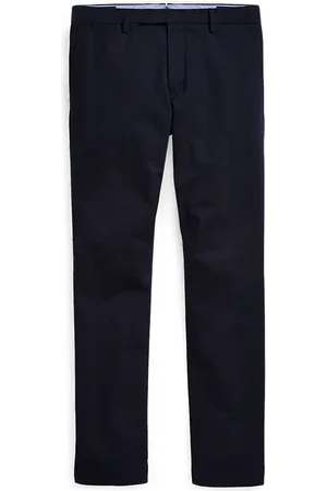 Ralph Lauren Chinohousut