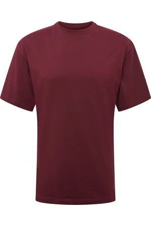 Urban classics Paita