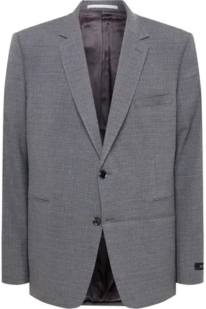 Burton Business pikkutakki