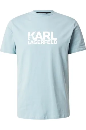 Karl Lagerfeld Paita