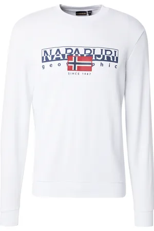 Napapijri Collegepaita 