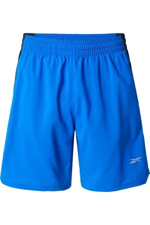 Reebok Urheiluhousut