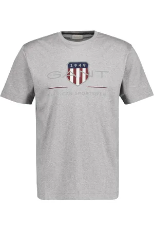 GANT Paita
