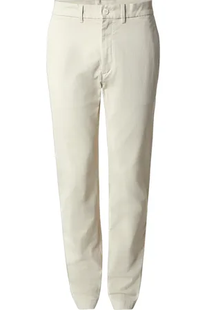 Calvin Klein Chinohousut