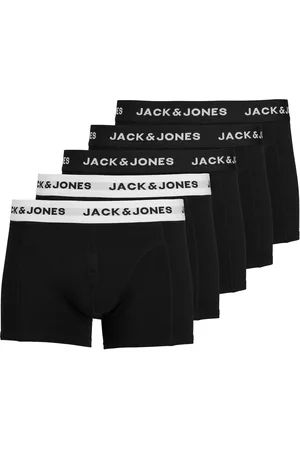JACK & JONES Bokserishortsit 