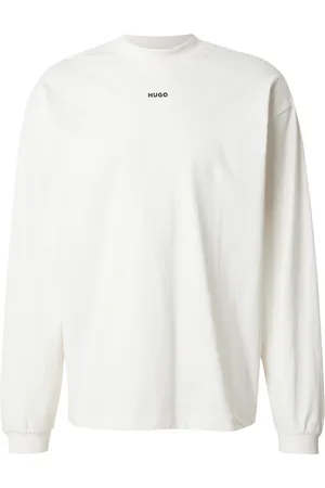 HUGO BOSS Paita 