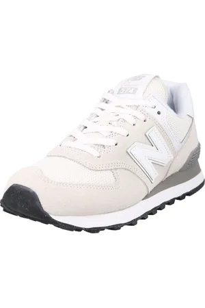 New Balance Matalavartiset tennarit 