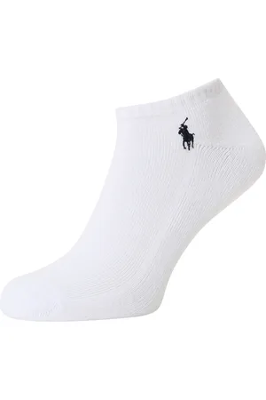Ralph Lauren Sukat