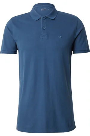Hollister Paita