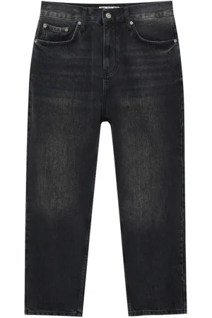 Pull&Bear Farkut