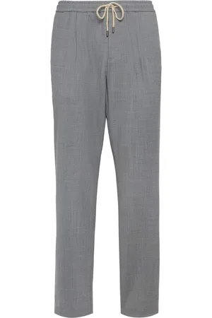 Boggi Milano Housut 