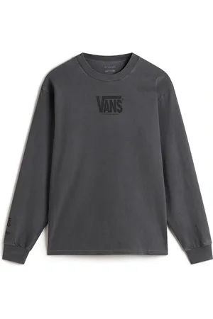 Vans Paita