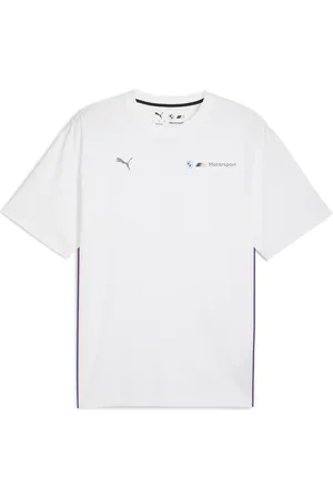 PUMA Paita 