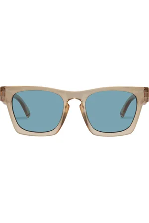 Le Specs Aurinkolasit 