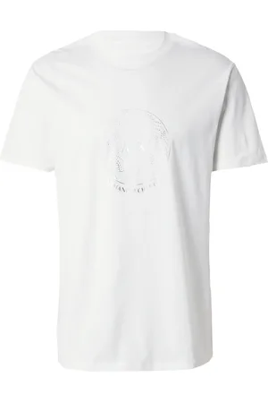 Armani Exchange Paita